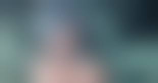 Re:ゼロから始める異世界生活】レム エロ画像集 | AI Illust Lab.