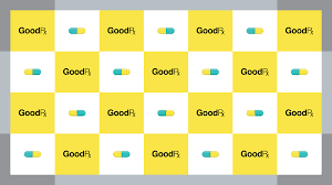 When you buy an insurance policy, you pay a fee called a premium. Faqs About Goodrx From Pharmacists Pharmacy Technicians Goodrx