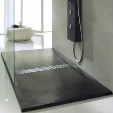 choosing the right shower base ing
