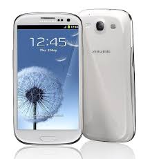 How to unlock samsung i997 infuse 4g. Take A Screenshot On Samsung Galaxy S3 Mini