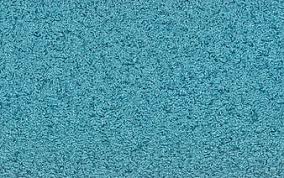 hd blue carpet texture wallpapers peakpx