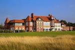 Royal Liverpool Golf Club - Your Guide for England Golf Trips