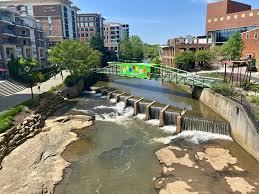41 Things To Do In Greenville South