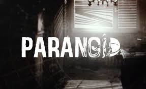 Download in under 30 seconds. Madmind Studios Announces Paranoid A New Survival Horror Game Mxdwn Games