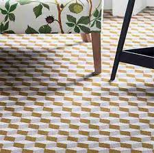 carpets designemporium