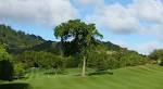 Golf Course in Novato, CA | Marin County Public Golf Course | A ...