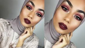 best new year s eve makeup tutorials