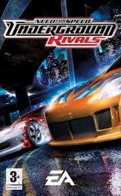 Enter the cheat at the main menu. Need For Speed Underground Rivals Need For Speed Wiki Fandom