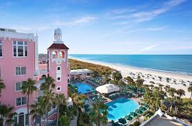 15 top all inclusive resorts in florida