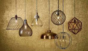 Sales Savings For Home Decorators Collection Lighting Bhg Com Shop