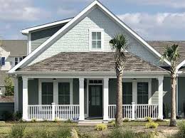 myrtle beach sc townhomes townhouses