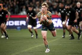 rugby union news tate mcdermott to