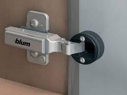 blum clip top 95 glass door hinge