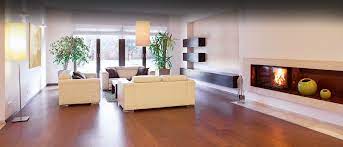 custom hardwood floors hstead