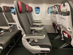 Porter airlines portugalia precision air primera air scandinavia proflight commuter provincial airlines psa airlines pt indonesia airasia pt wings abadi airlines punto azul qantas benefits of copa airlines business class: Review Tap Air Portugal A320 Business Class Live And Let S Fly