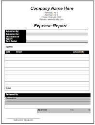 short formal report sample formal report writing format formal business  report example        png