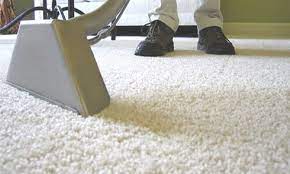 Commercial Carpet Cleaning- To keep your Carpet Look Nice and Dandy for a  Long time - Carbocleaner