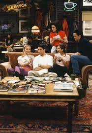 In asia on hbo go, the friends reunion special arrives at 3:01 pm sgt, which translates to 12:31 pm ist. Friends Reunion Special On Hbo Max News Premiere Date Info Cast Updates Spoilers And More