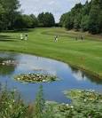 Golf Business News - Coveted Award for Coventry Golf Club