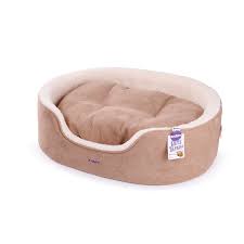 Best Dog And Cat Beds Pet Better With