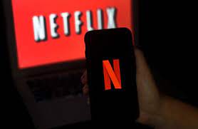 Netflix Türkiye üyelik ücreti 2022… Netflix zam sonrası temel, standart ve  özel abonelik ne kadar, kaç TL oldu? - Son Dakika Magazin Haberleri
