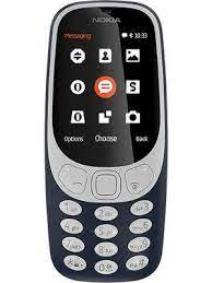 Compare prices before buying online. Nokia 3310 New Price In India Full Specs 13th April 2021 91mobiles Com