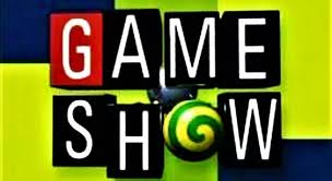Your local tv guide is an ideal way to make sure you don't miss your favorite shows. Which U S Tv Game Show Introduced Trivia Questions Quizzclub