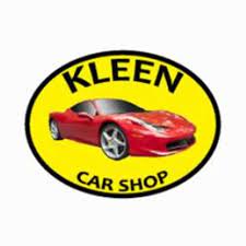 We pay cash for cars in kansas city mo. 14 Best Kansas City Car Detailing Shops Expertise Com