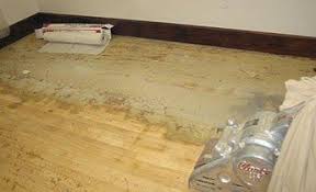 a dion son floor contractors llc