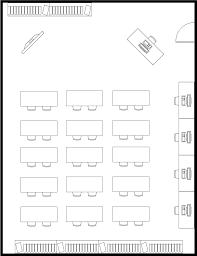clroom seating plan seating chart