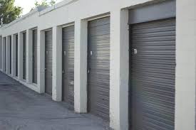 storage units and s 24 hour