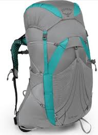 9 best ultralight backpacks for your