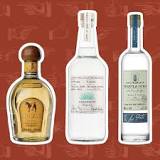 Which Tequila is best?