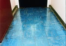 asbestos floor tiles textiles and
