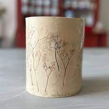 pottery ideas for beginners atelier p7