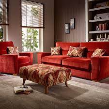 Ainsley Chaise Chair Sofa Furniture