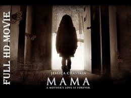 The film is produced by j. Awesome Mama Hollywood Tamil Dubbed Horror Movies Tamil Movies World 2016 Thriller Movie Jessica Chastain Movie Plot