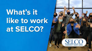 careers at selco selco