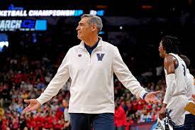 Jay Wright contract: How much does Jay ...