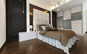 At amish custom furniture in williamsburg, va we can have your furniture custom built to your specifications. Malaysia Custom Bedroom Furniture Bedroom Wardrobe Designer
