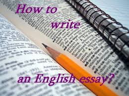 Free english essays on various topics   Narrative essay of     Contact    