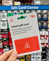 airbnb gift cards at sam s club whoa