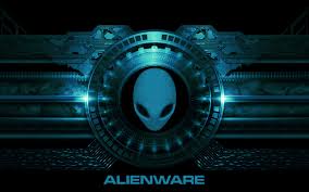 alienware desktop backgrounds