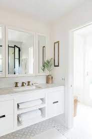Bath plus design bathroom vanities kitchen supply in stock factory direct unbeatable prices. Dream Bathroom S T Y L E Beach House Bathroom White Beach Houses Beach House Decor