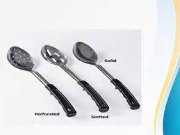 When we started our cooking journey, we were full of confusion and frustration as we began our search for the best cookware and essential kitchen tools for minimalist cooks. Tools Utensils And Equipment Needed In Egg Preparation Practice Youtube