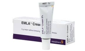How long will cream be good after it is opened? Buy Emla Cream For Premature Ejaculation Simple Online Pharmacy