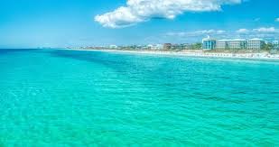 Maybe you would like to learn more about one of these? 10 Best Things To Do In Santa Rosa Beach Florida