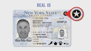 Check spelling or type a new query. Real Id What You Need To Know Wgrz Com