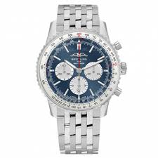 Ab0137211c1a1 Breitling Navitimer B01