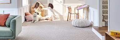 abdinoors carpet craft inc